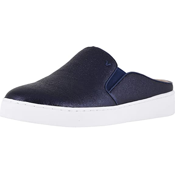 Vionic Splendid Dakota Shoe – HealthWalks Inc - Main Image