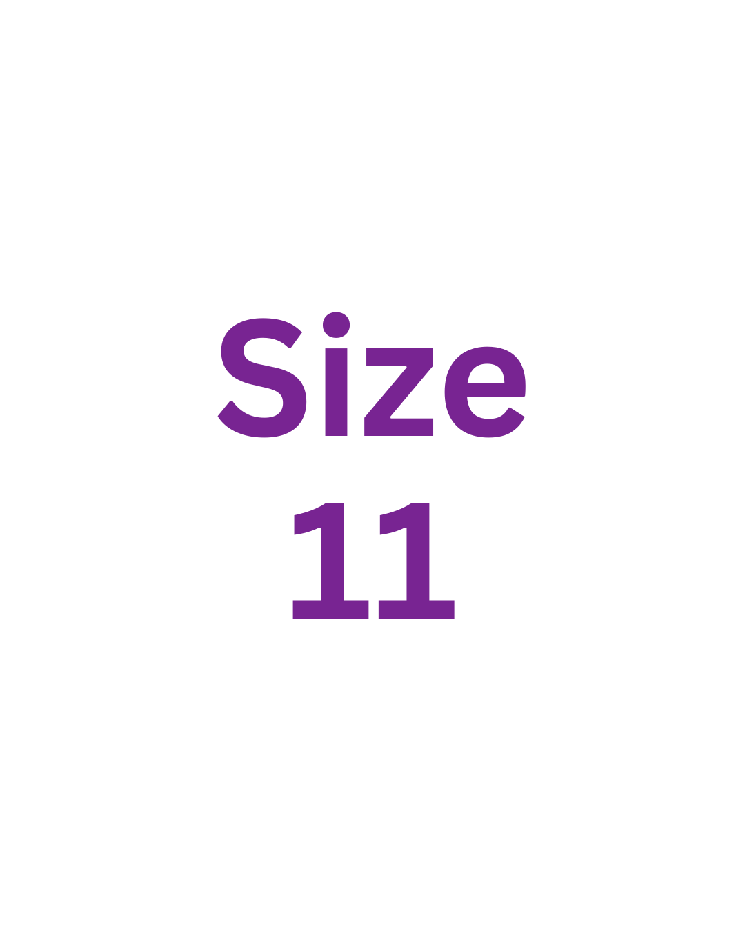Adult Size 11 Shoes, Sandals, and Boots