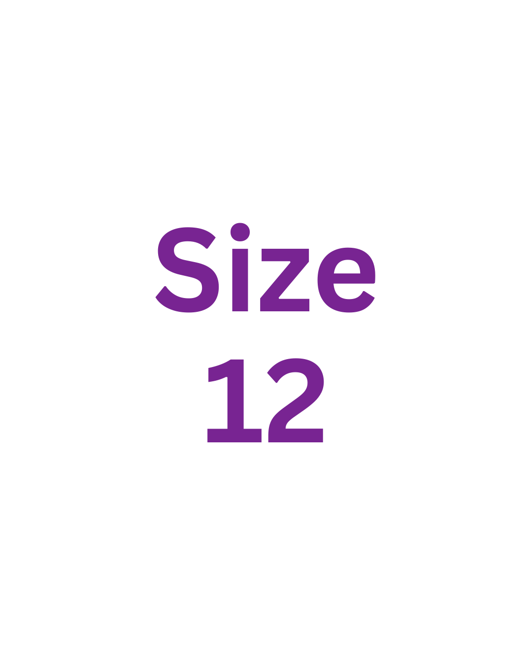 Adult Size 12 Shoes, Sandals, and Boots