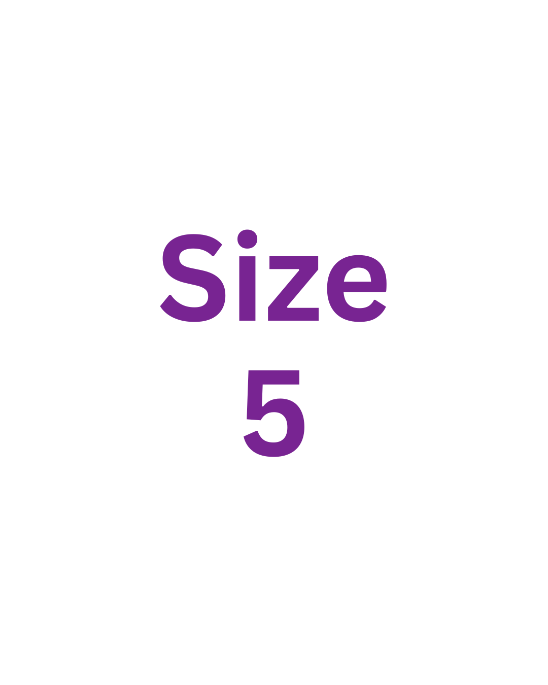 Adult Size 5 Shoes, Sandals, and Boots