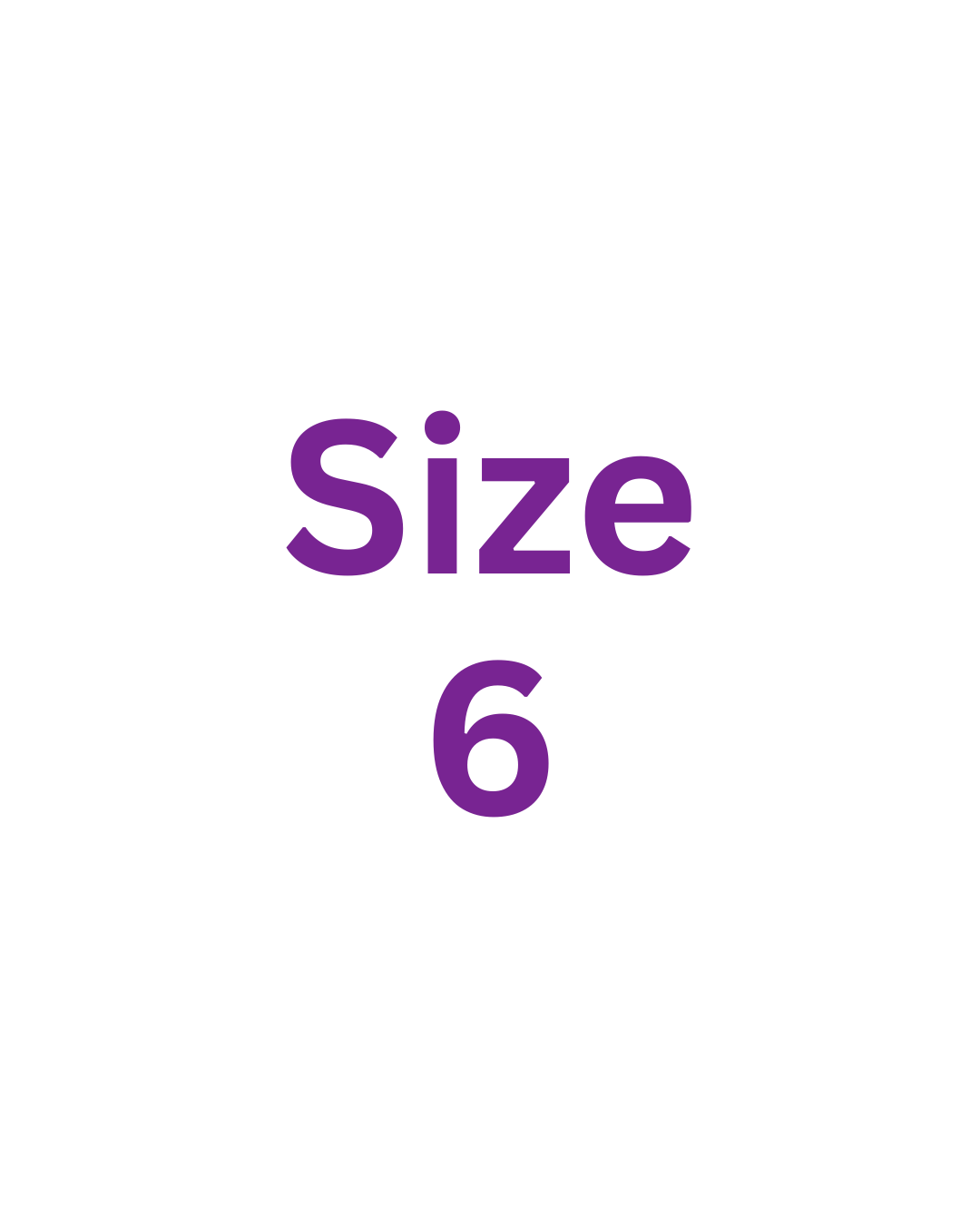 Adult Size 6 Shoes, Boots, and Sandals