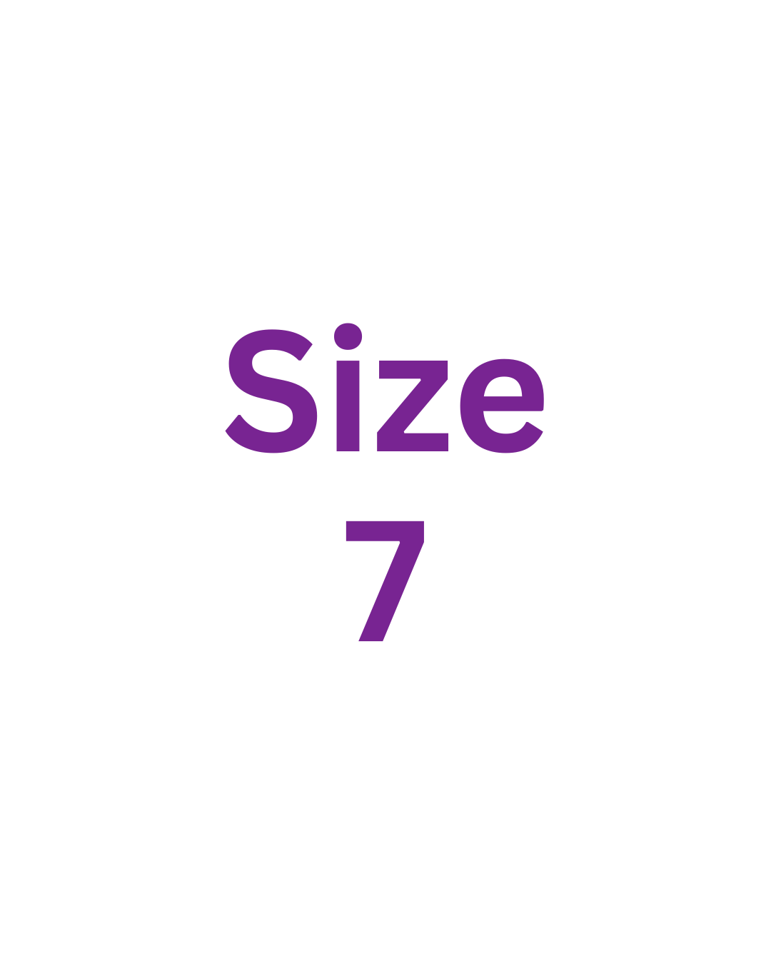 Adult Size 7 Shoes, Sandals, and Boots