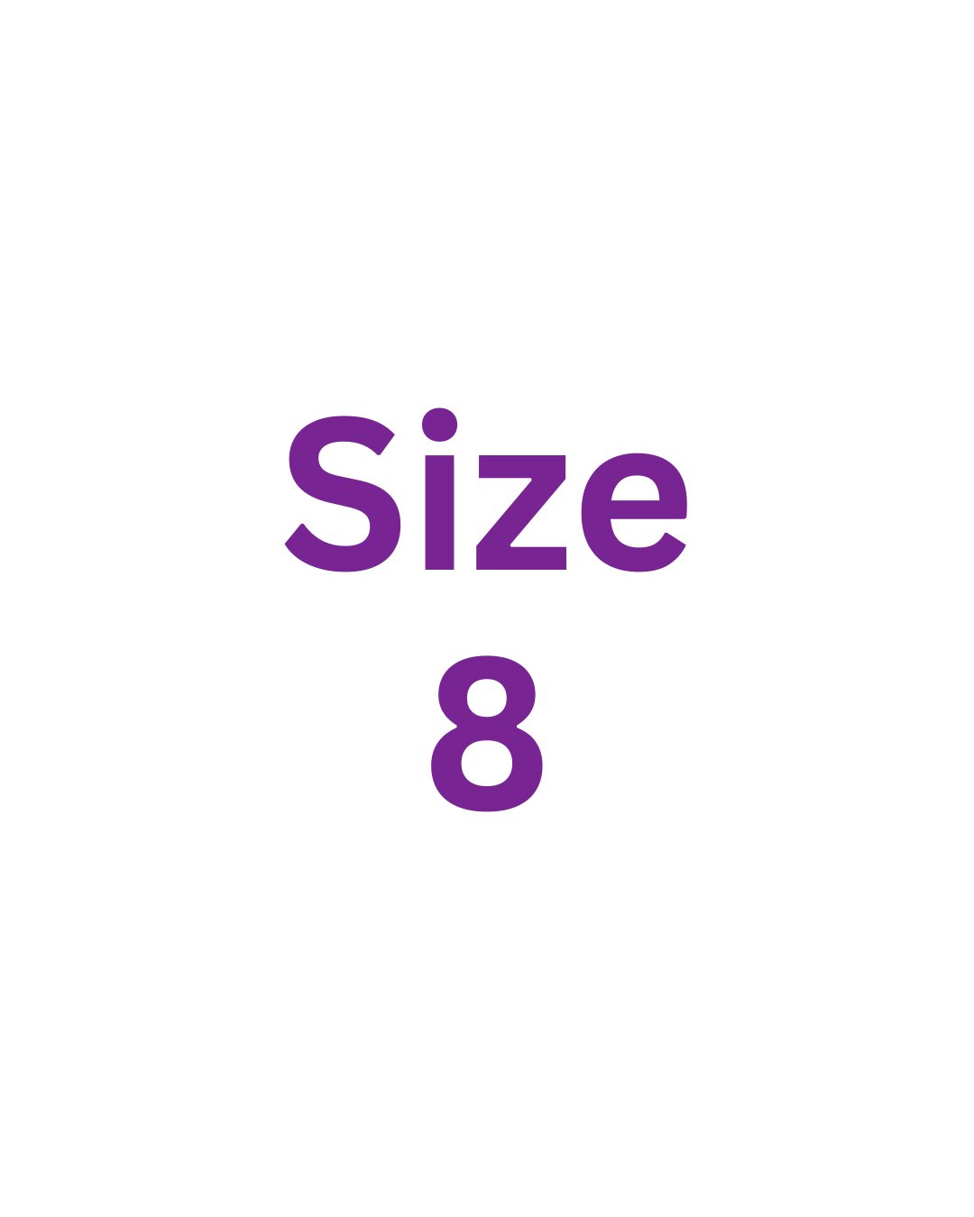 Adult Size 8 Shoes, Sandals, and Boots
