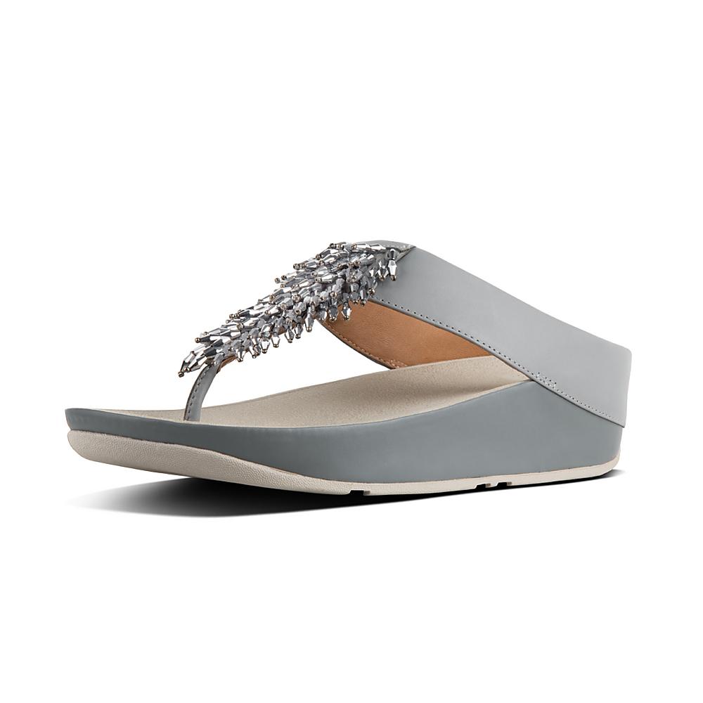 FITFLOP