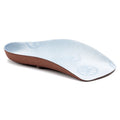Birkenstock Footbed Sport Blue Normal W