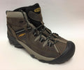 Mens KEEN Targhee