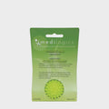 Medilogics Massage Ball