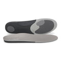 Vionic Active No Color Insole S25