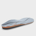 Vionic Active Full Length Insole