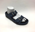 Cambrian Cruz Womens Sandal