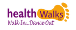 HealthWalks Inc - Home