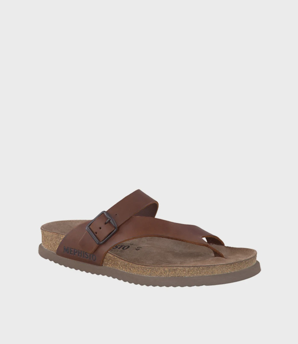 Mephisto Neils Sandal