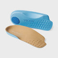 Vionic Relief 3/4 Insole
