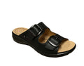 Revere Goldie  Florence Black French
