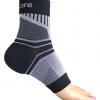 Ankle Compression - Single Sleeve