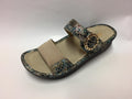 Alegria Keara Fawn Sandal Slide