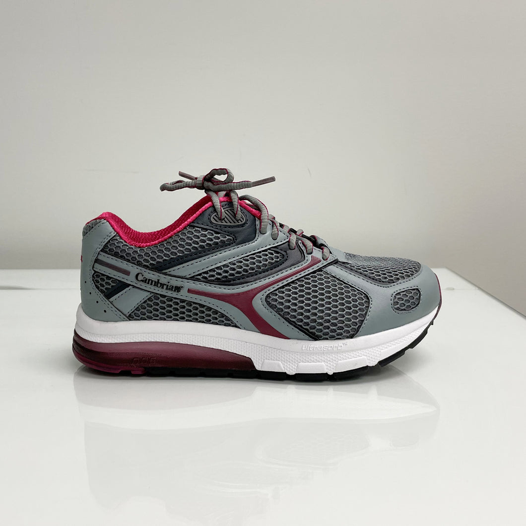 Cambrian Ultra Trainer Womens