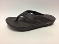 Oofos Ooriginal Unisex Thong