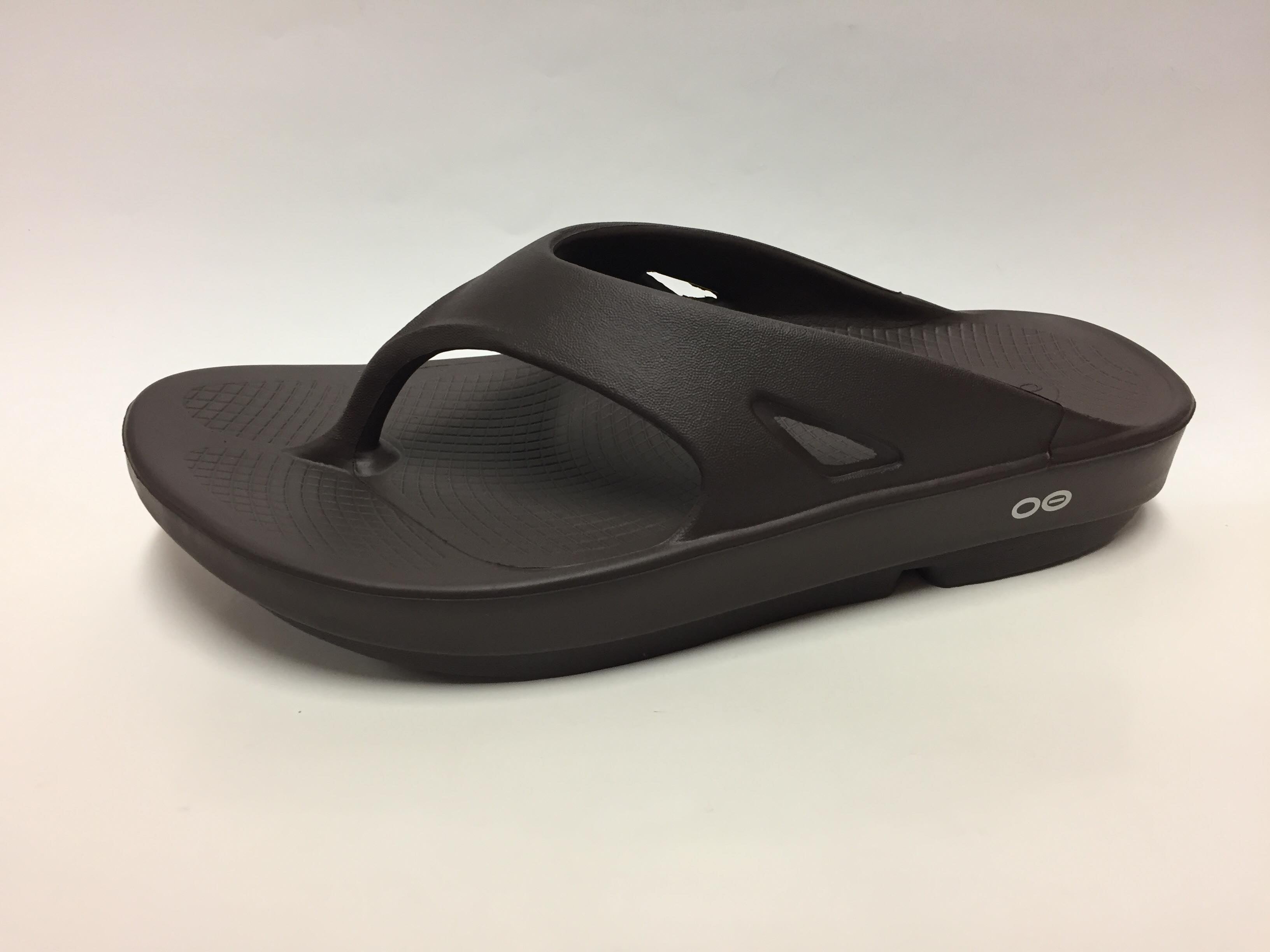 Oofos Ooriginal Unisex Thong