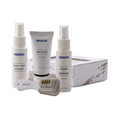 Birkenstock Deluxe Shoe Care Kit