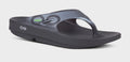 Oofos OOriginal Sport Graphite