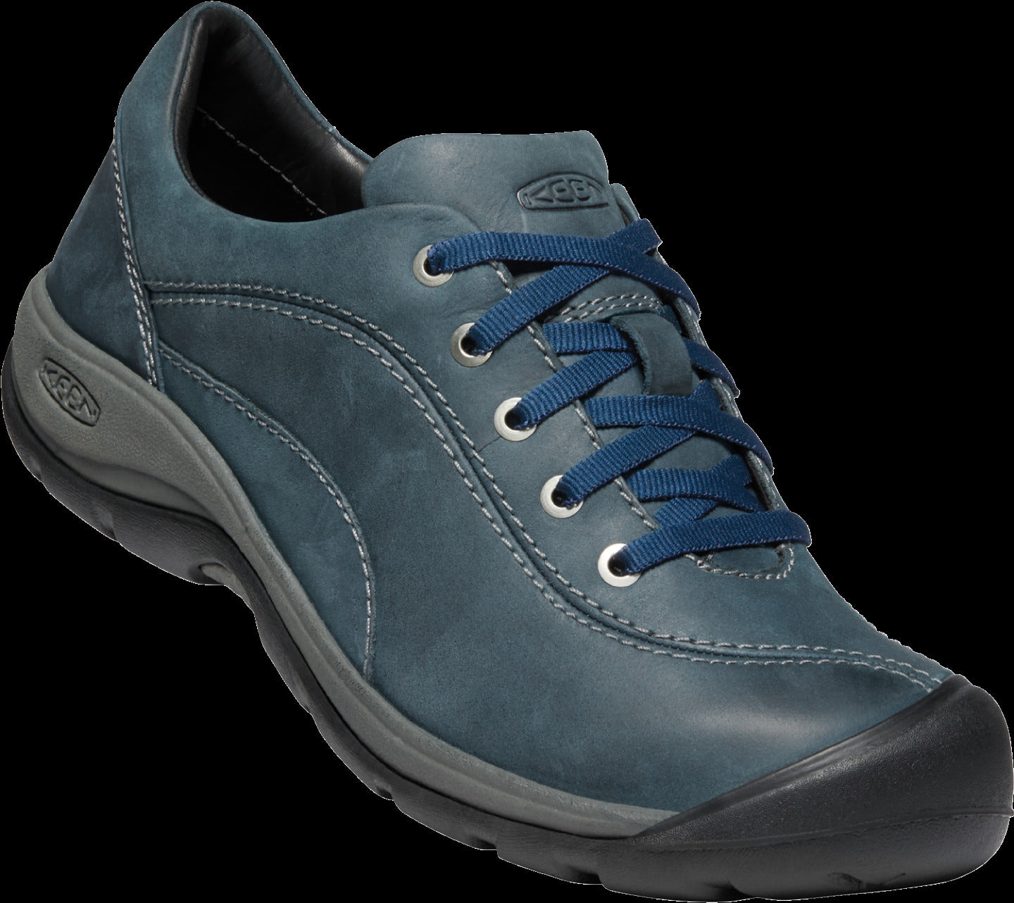 Majolica Blue