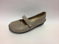 Alegria Fel Soft Pewter