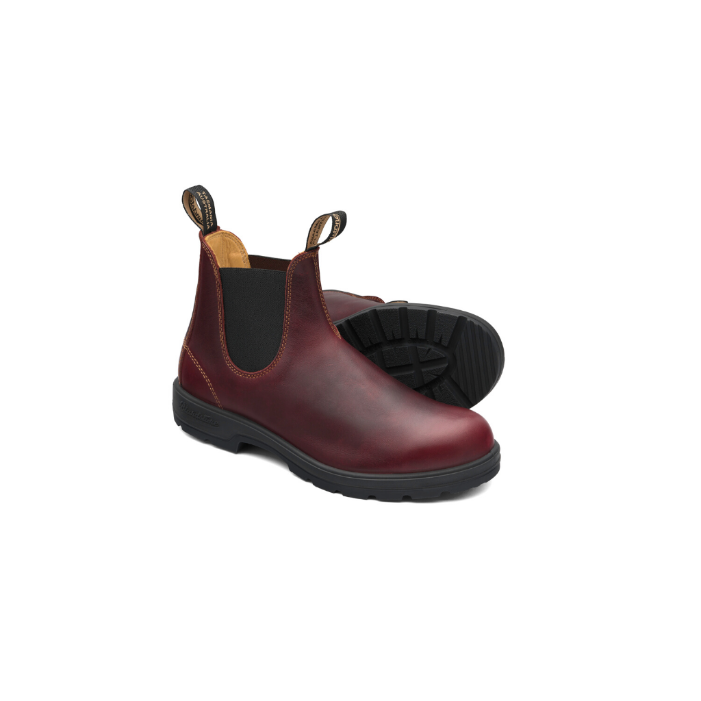 Blundstone 1440 2024