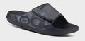 Oofos OOahh Sport Flx Ltd Blk Camo