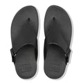 Fitflop Sarna Toe-Thongs