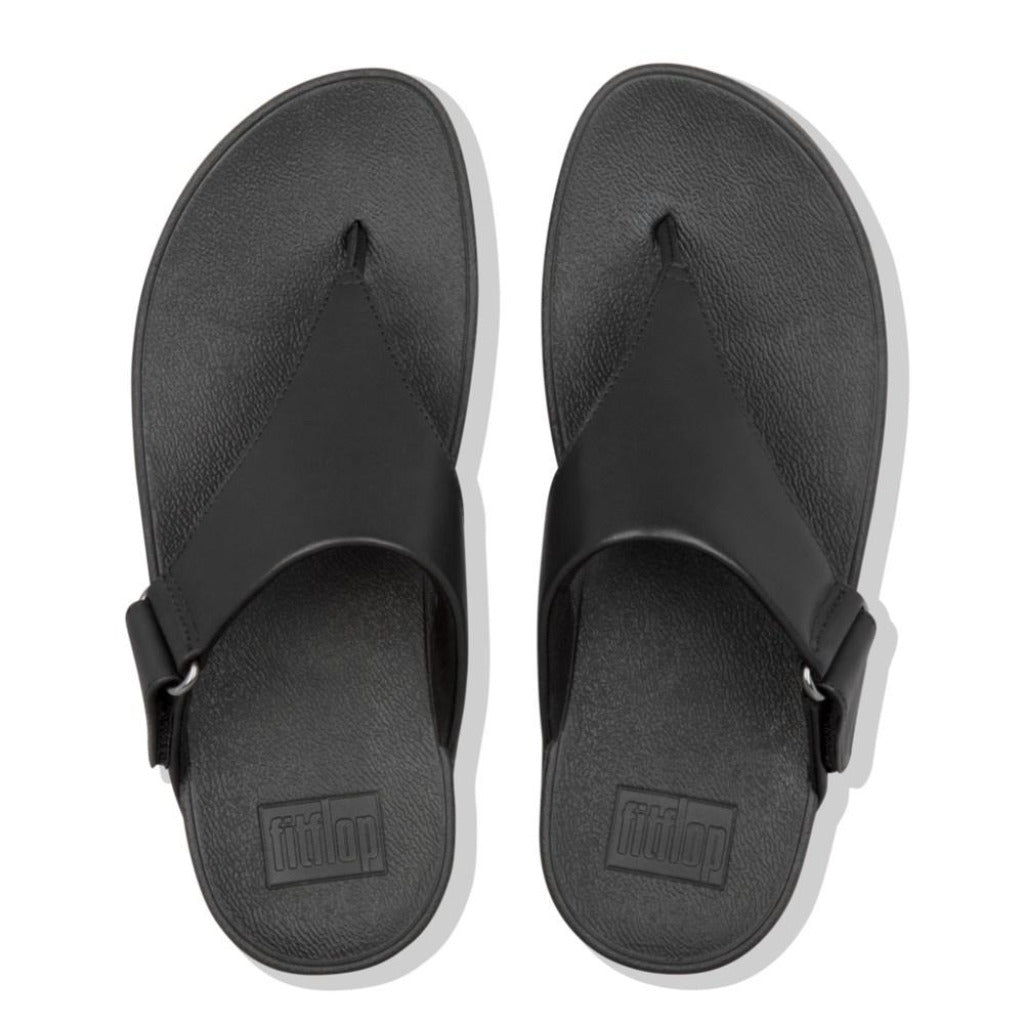 Fitflop Sarna Toe-Thongs – HealthWalks Inc