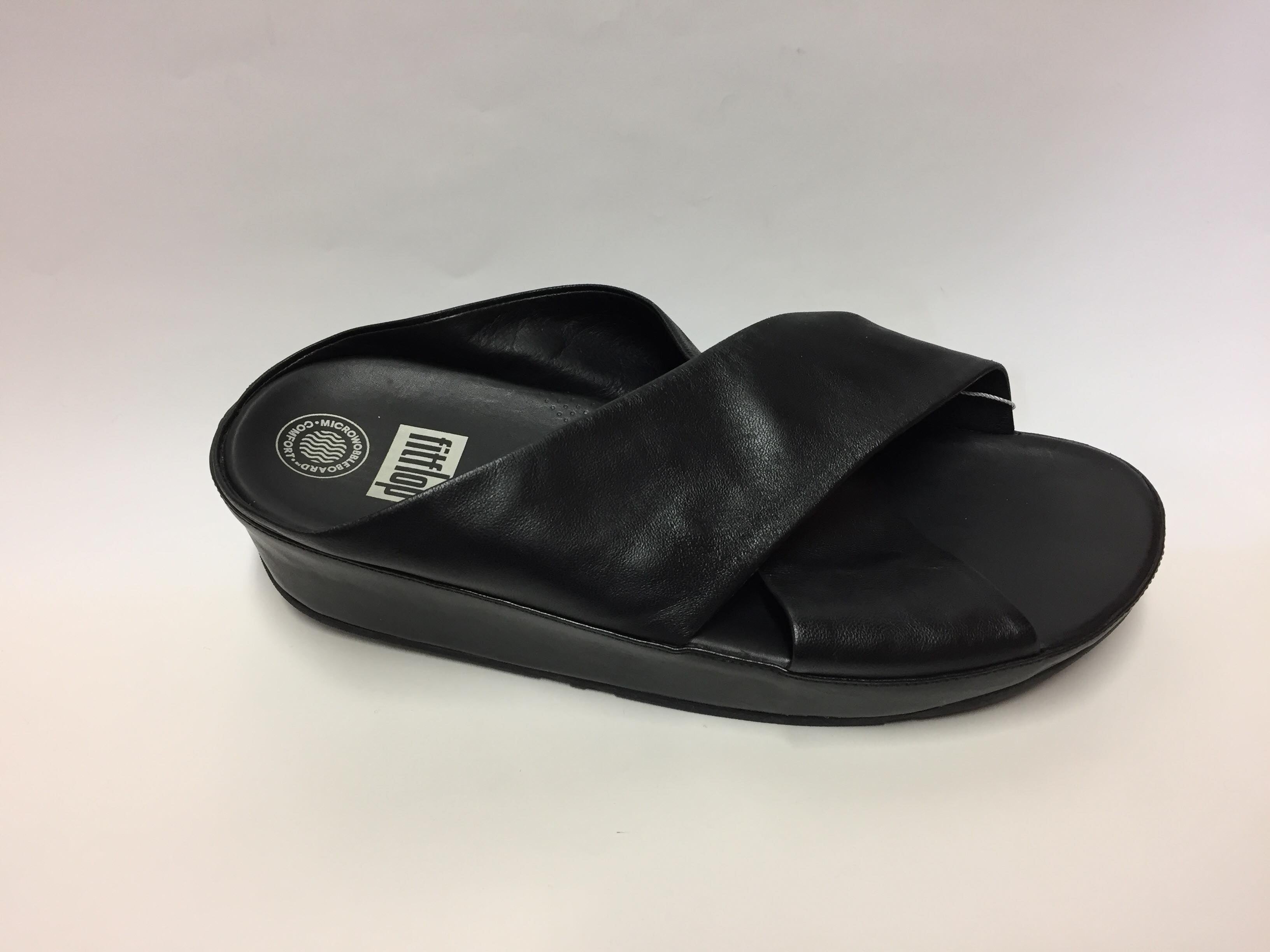 KYS Slide