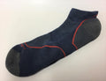 Darn Tough MENS Light Hiker N/S LT Cush