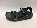 Cambrian Marina Sandal