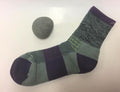 Darn Tough Storm Micro Crew LT Cush Socks
