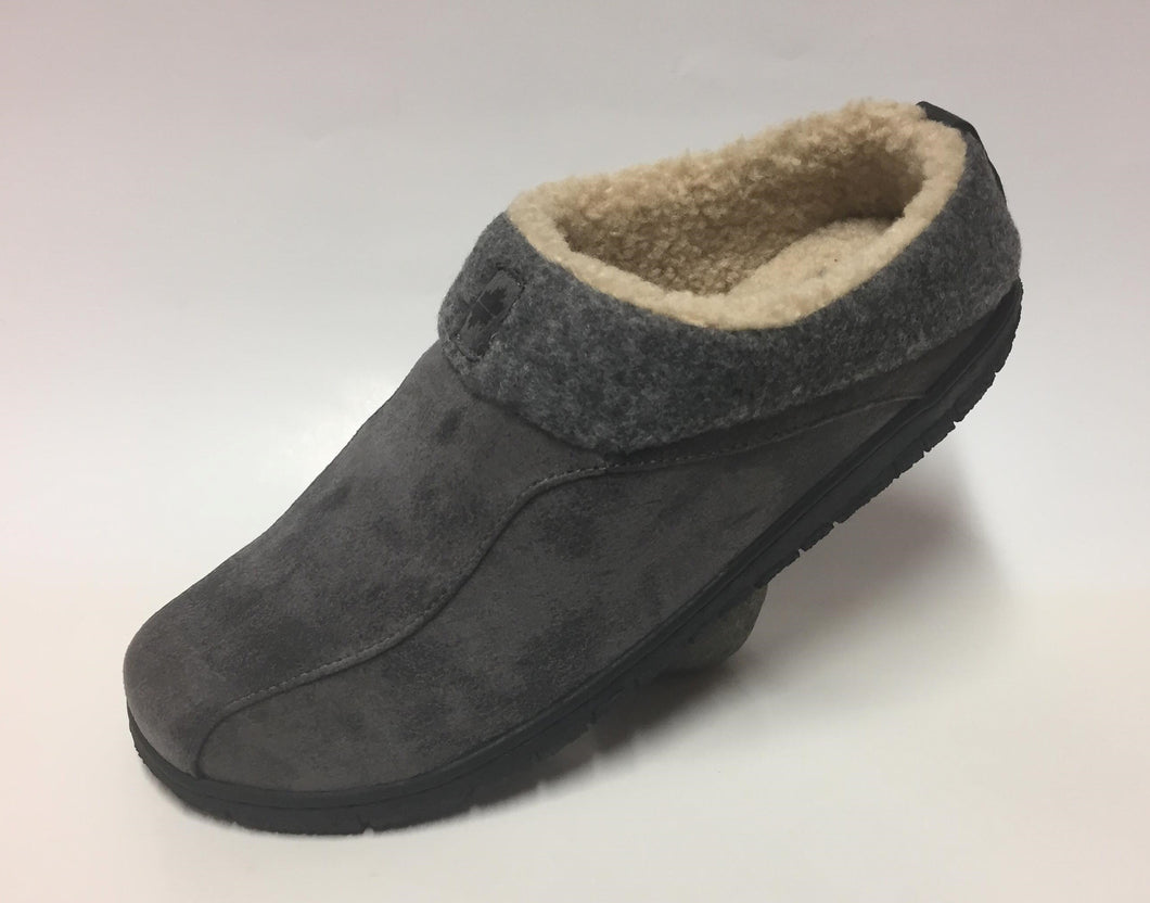 Foamtread Lucas 3 Slipper