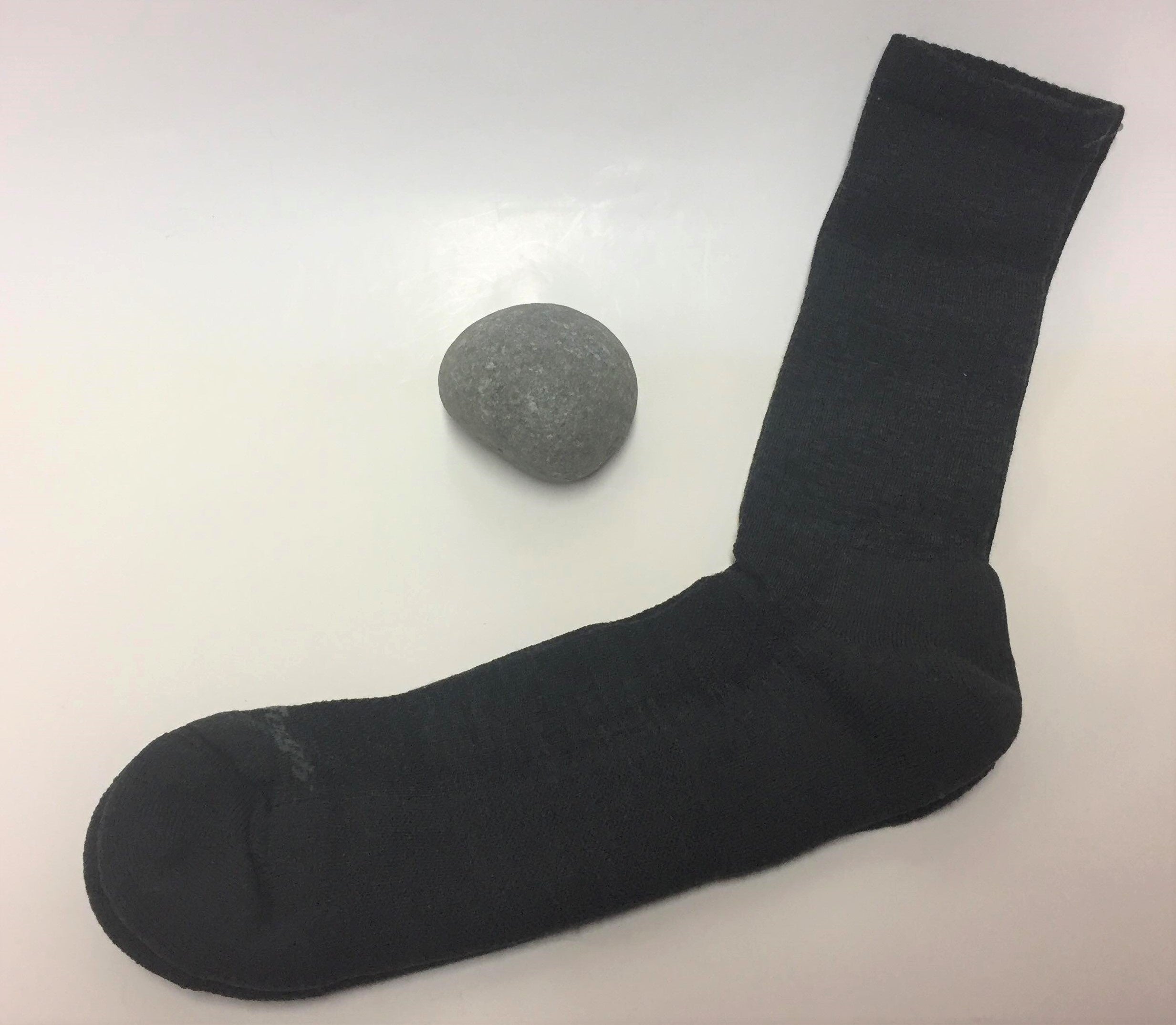 Darn Tough Standard Crew LT Cush Socks