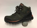 Propet Veymont Mens Hiker