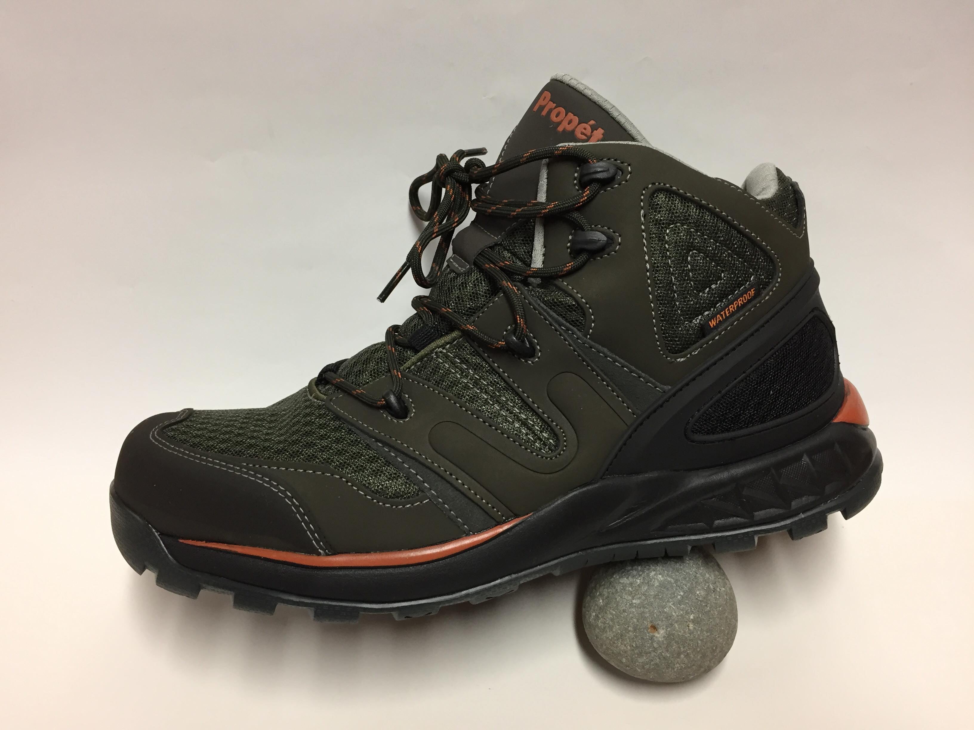 Propet Veymont Mens Hiker