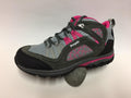 Propet Peak Womens Hiker