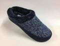 Foamtreads Stella slipper Med Width