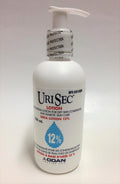 Urisec 12% Lotion