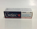 Urisec 40 Cream
