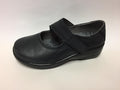 Propet Golda Shoe 2E or D