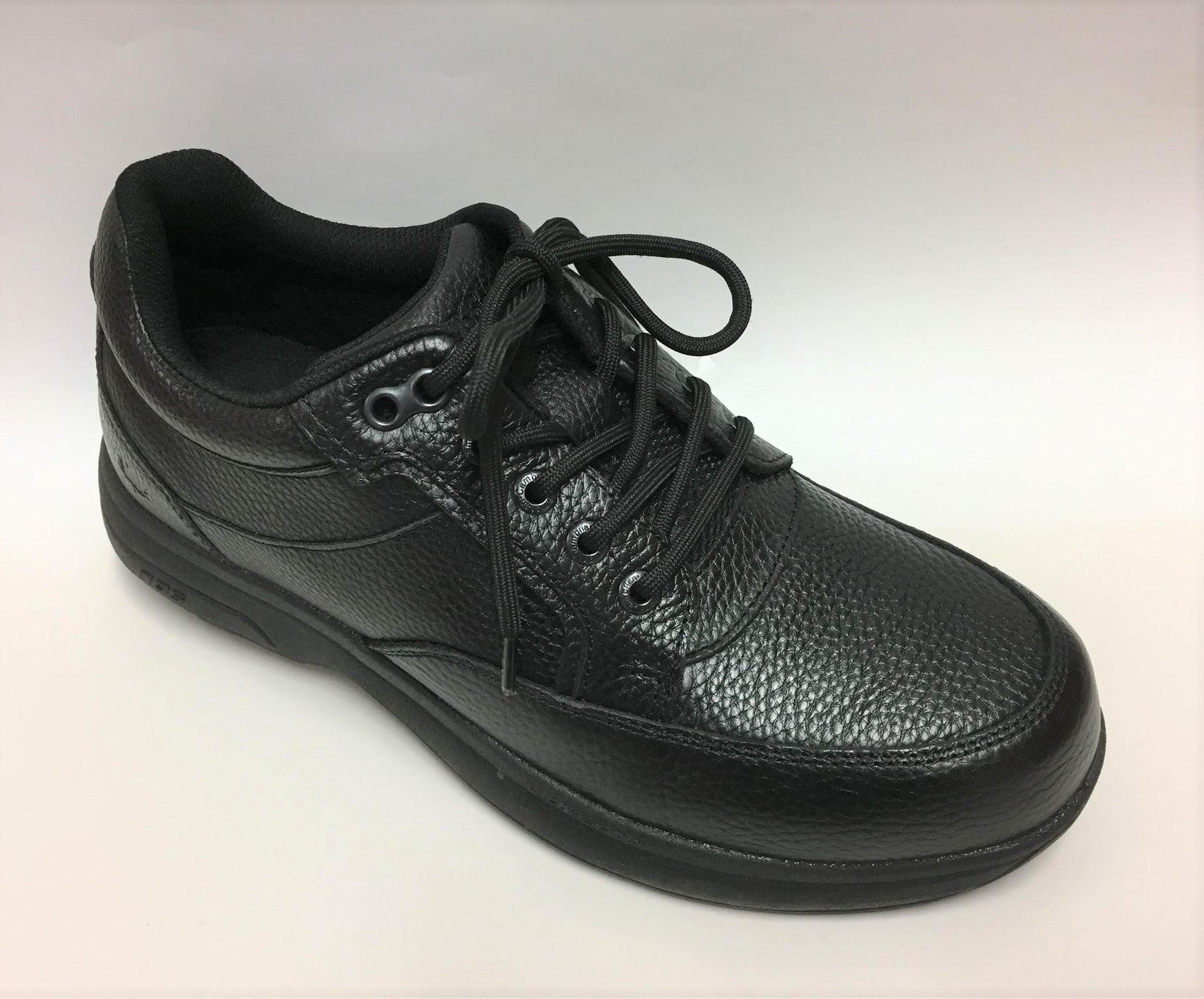 Cambrian Ventura Black Pebble