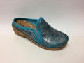 Portofino Stretch Slipper