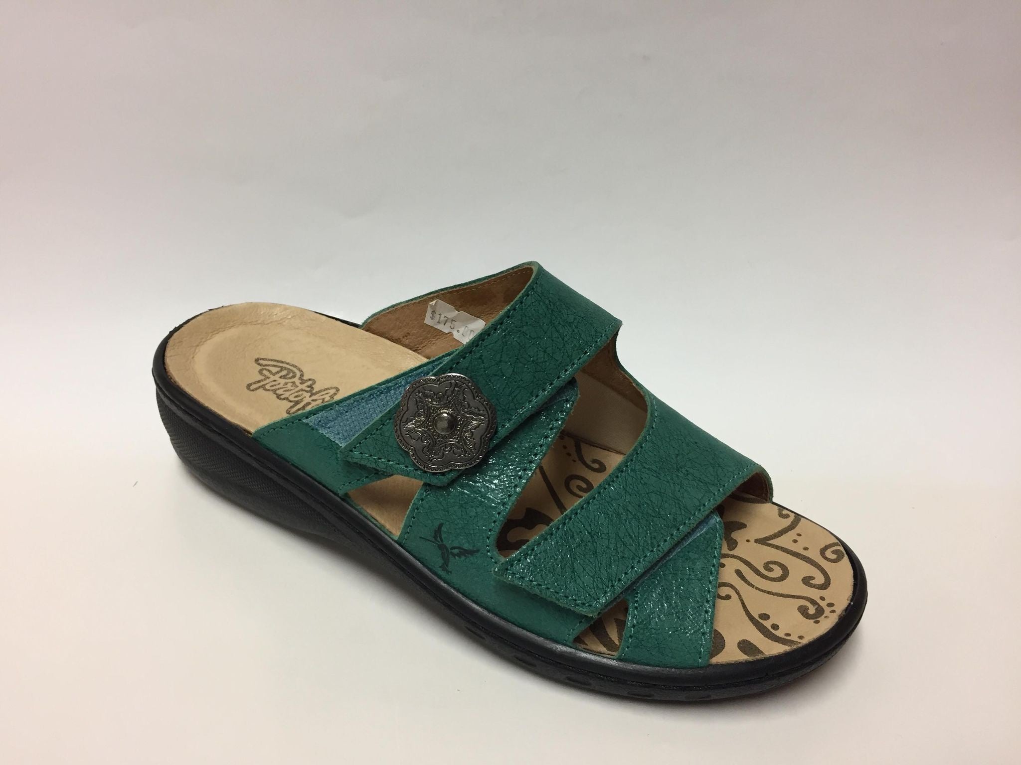 Portofino Oceana Blue