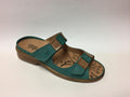 Portofino Sandal