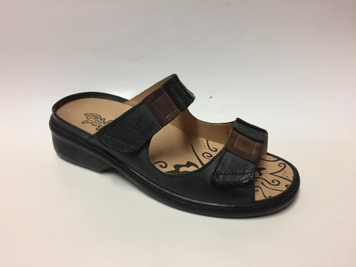 Nero Black ND16324