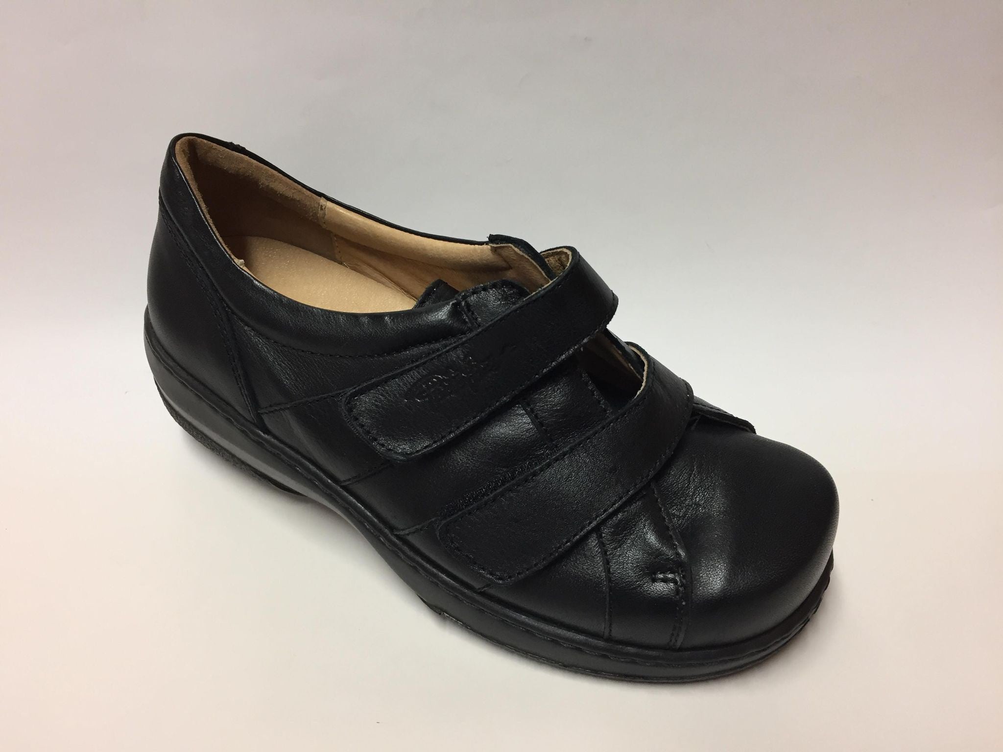 Portofino Nero